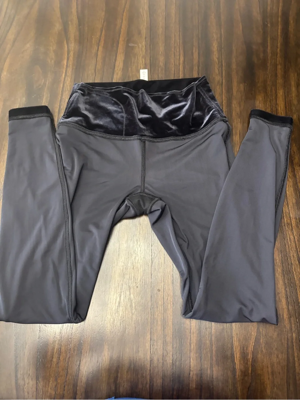 lululemon athletica lululemon wunder